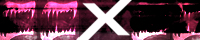 :: banner ::