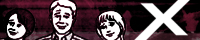 :: banner ::