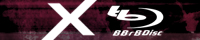 :: banner ::
