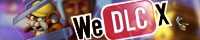 :: banner ::