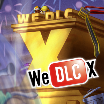 :: banner ::