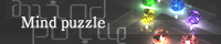 :: banner ::
